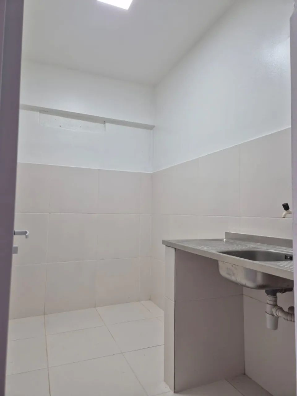 Loja na Travessa Pirajá - 100 m² - Foto 5