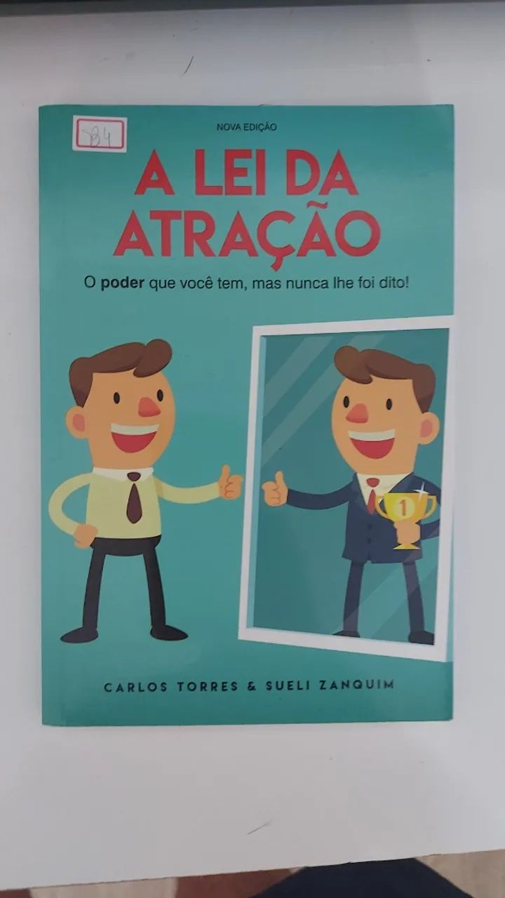 Vendo Livros - Foto 5