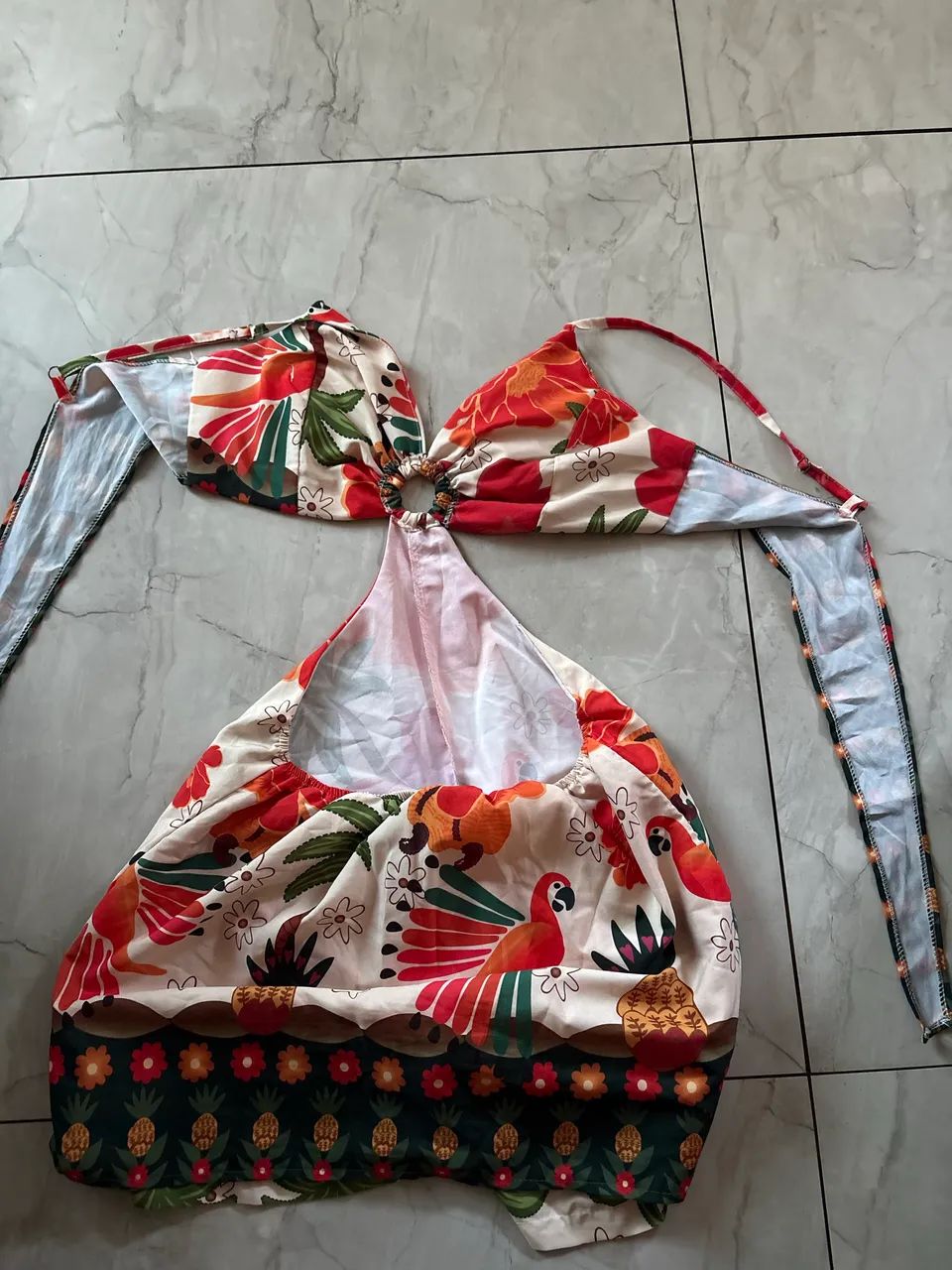 Roupas  - Foto 4