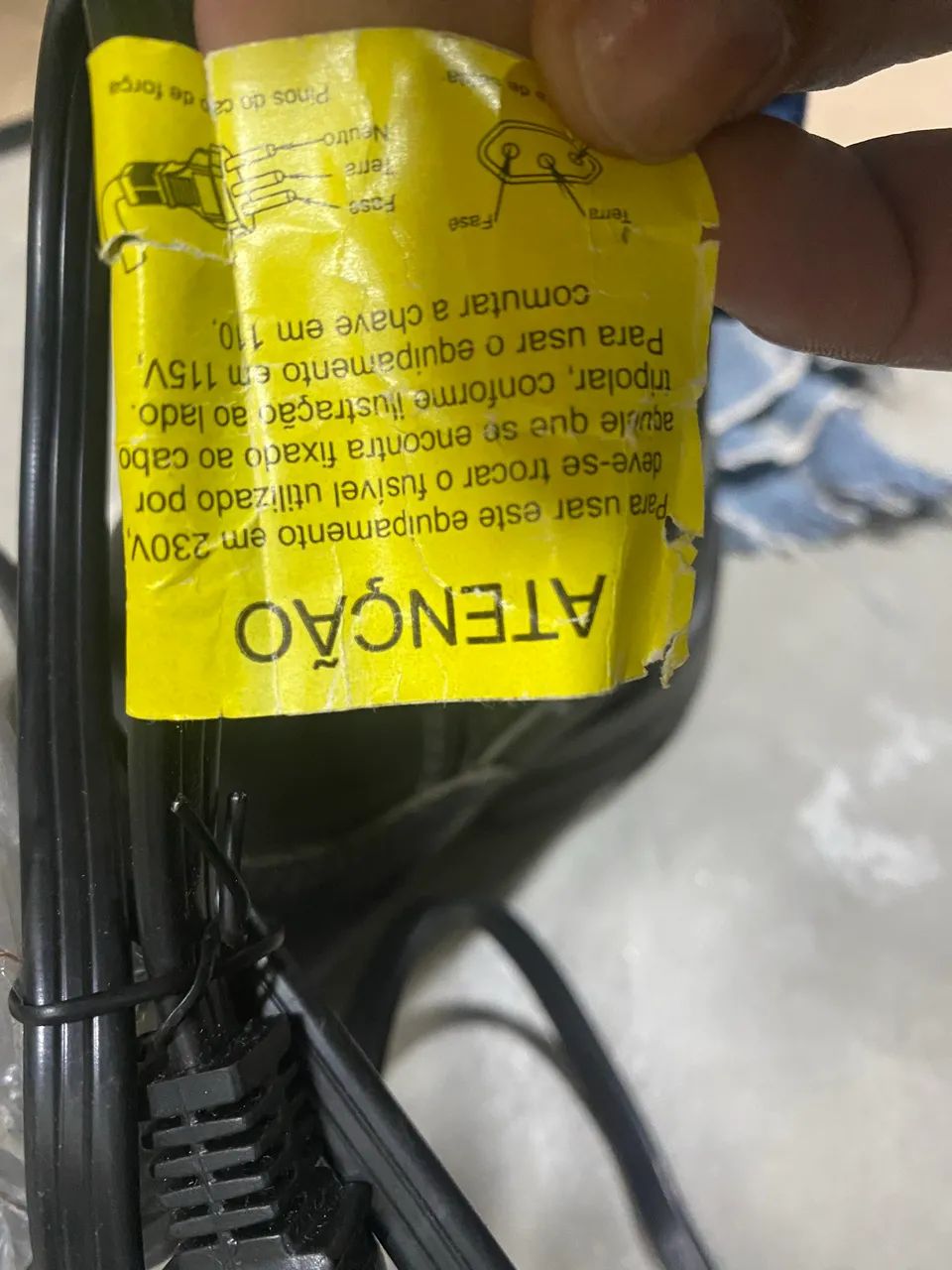 Urgente  - Foto 2