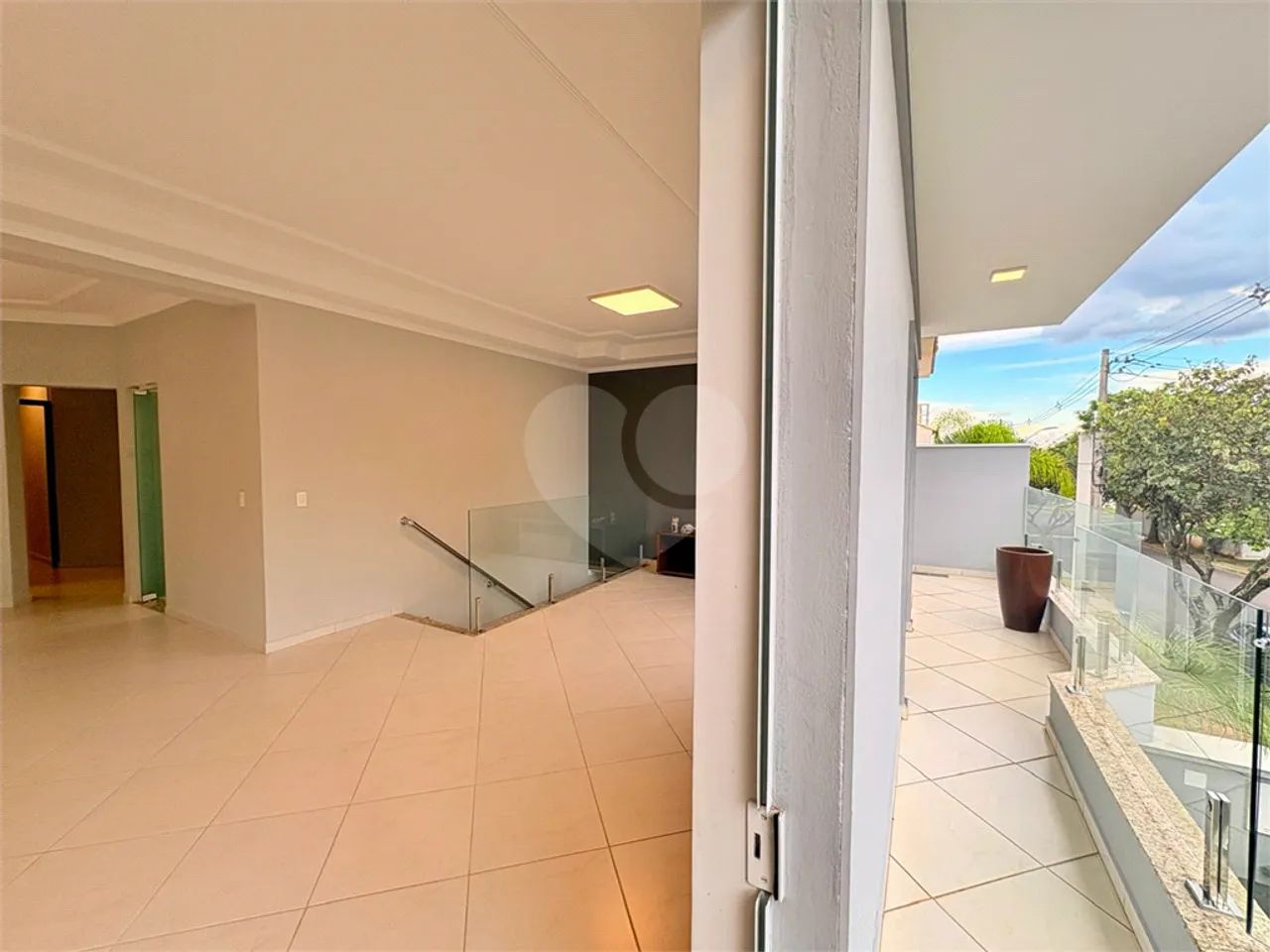 Casa a venda com e quartos em condominio villa dos inglezes Sorocaba SP. - Foto 2
