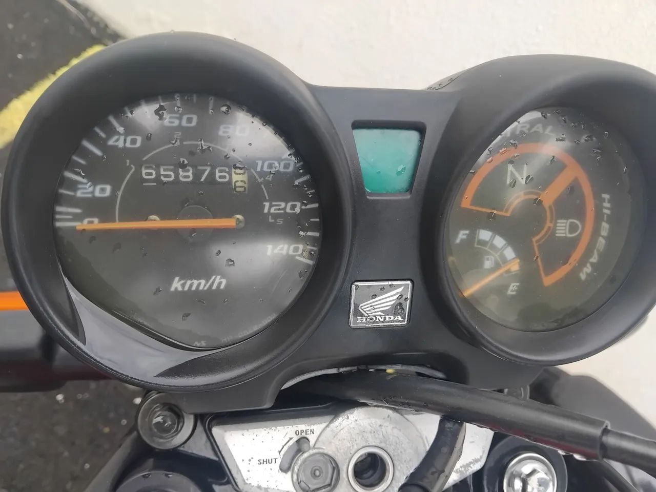 vende ou troca  - Foto 3