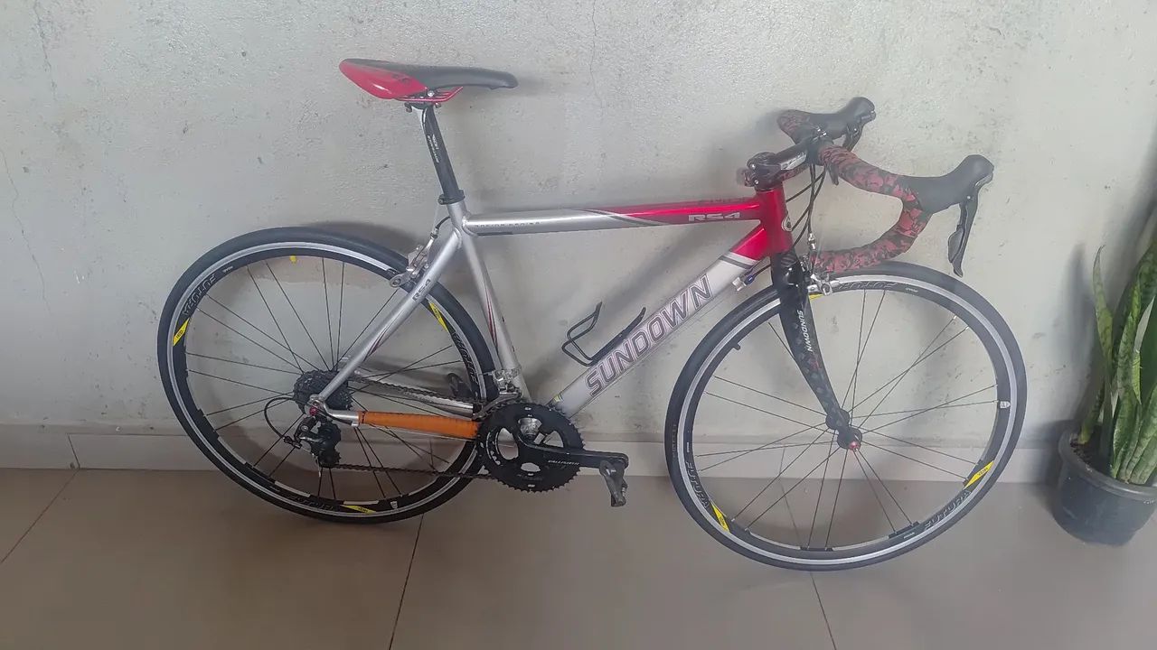 Bike speed  - Foto 4