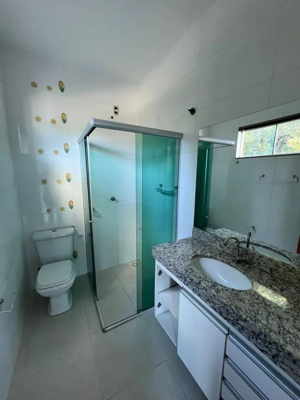 Aluguel Casa Condomínio do Lago - Foto 4