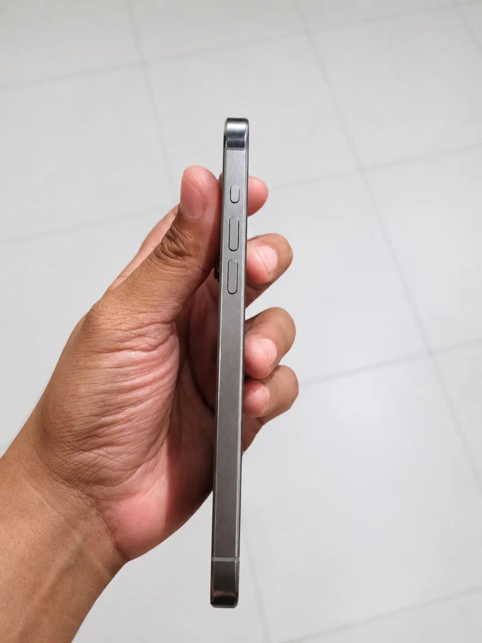 iPhone 15 Pro Max 256GB ? IMPECÁVEL ? - Foto 2