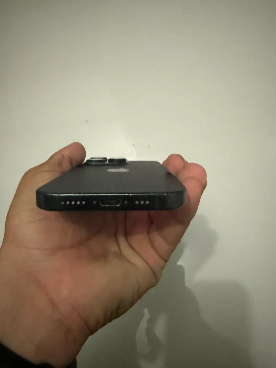 IPhone 16 pro 256GB - Foto 4