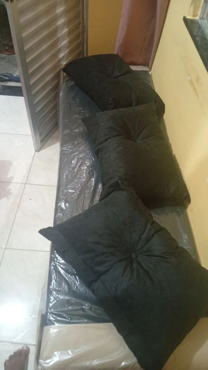 Bicama  - Foto 2