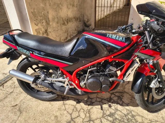 Moto super nova - Foto 3