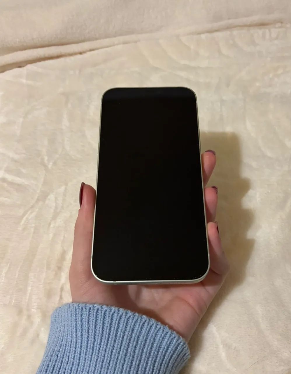 Apple iPhone 12 - Foto 5