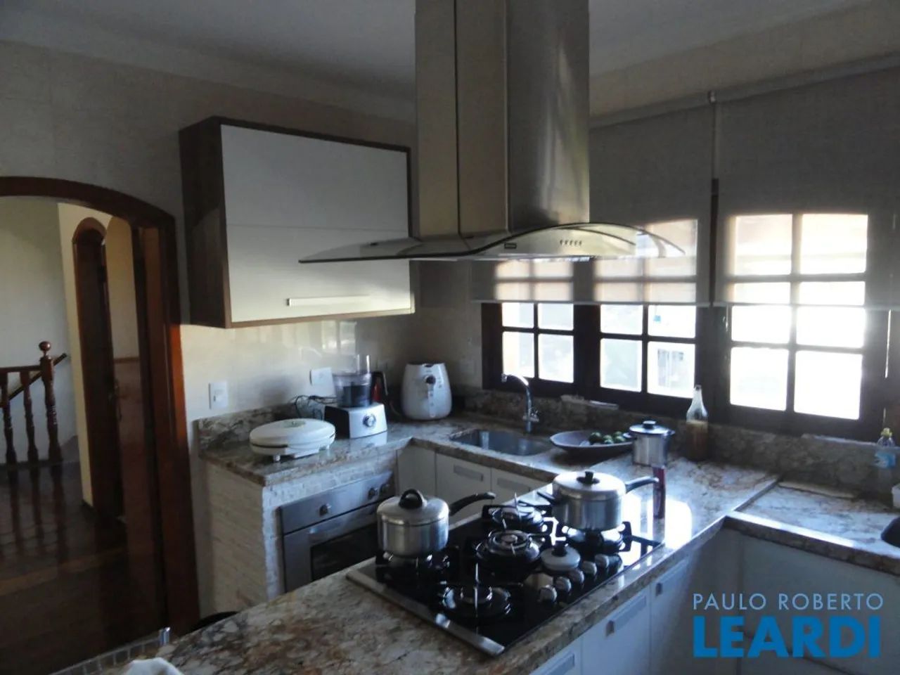 CASA ASSOBRADADA - VILA FORMOSA - SP - Foto 5