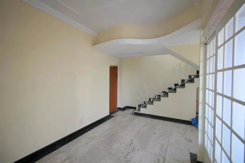 Apartamento à Venda - Barroca, 3 Quartos, 200 m2 - Foto 3