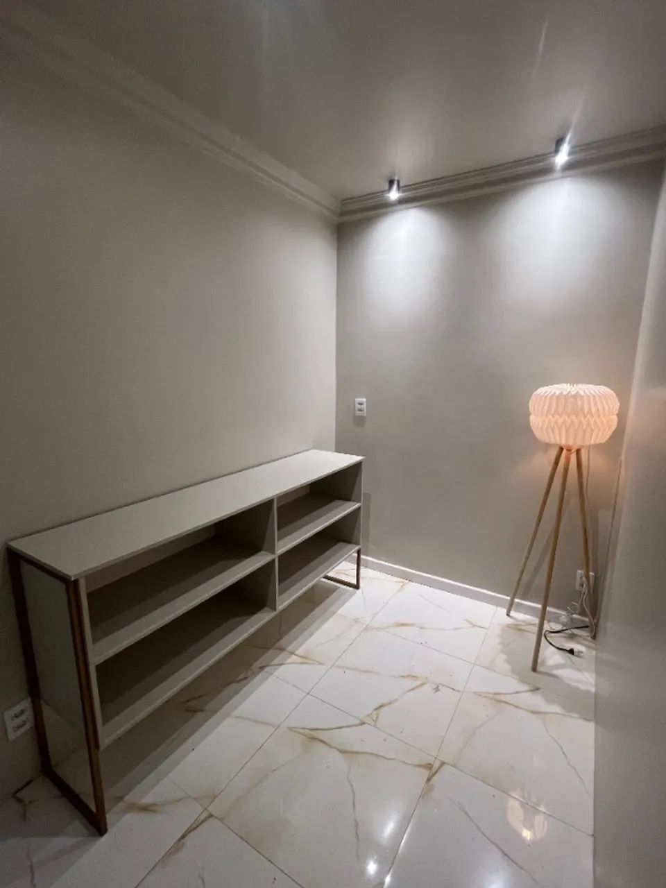 Sala /Consultório para profissionais da estética e saúde  - Foto 5