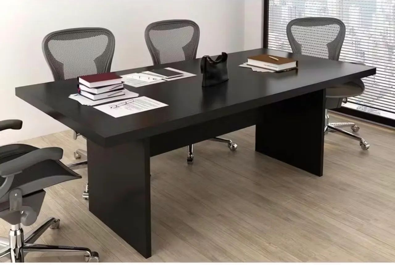 MESA 6 lugares 