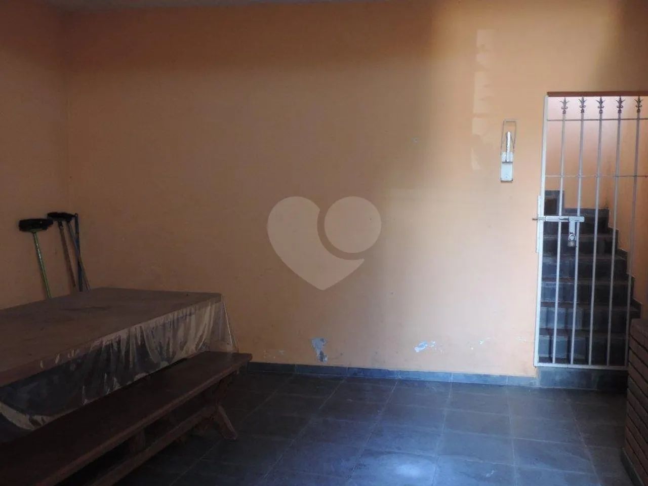 Sobrado com 2 quartos à venda em Jardim cidade pirituba - SP - Foto 5