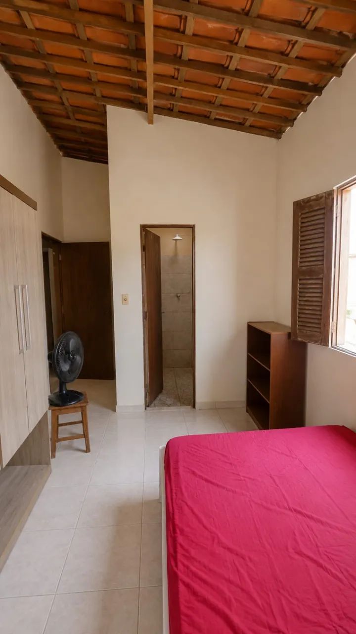 Casa a venda  - Foto 5
