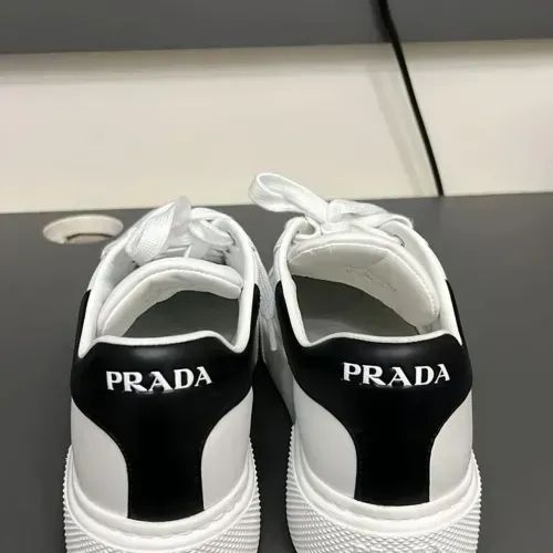 Tênis Prada Original  - Foto 2