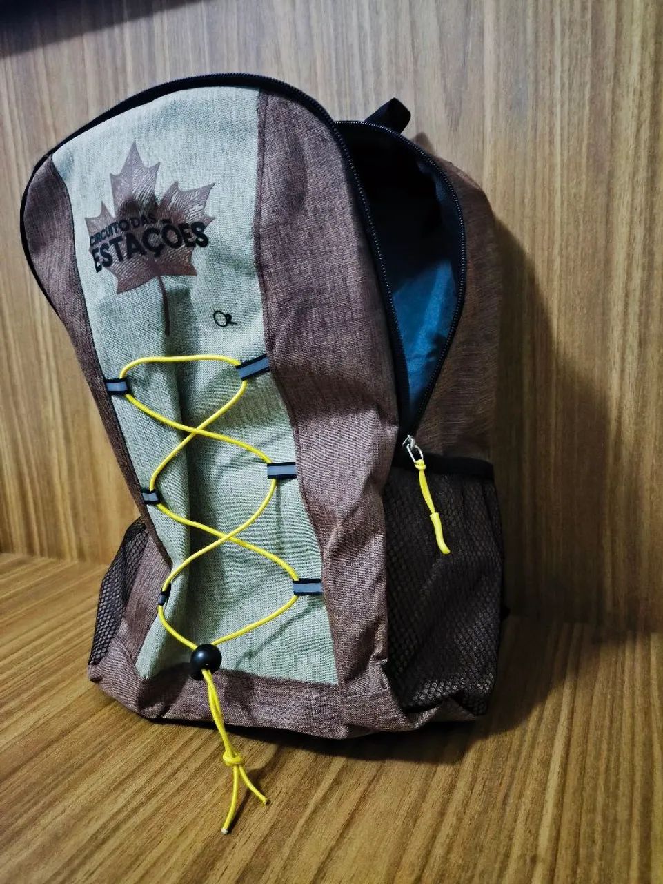 Mochila - Foto 5