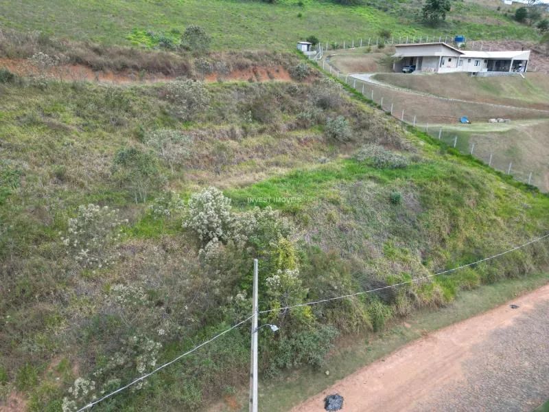 Terreno - Juiz de Fora MG - Foto 3