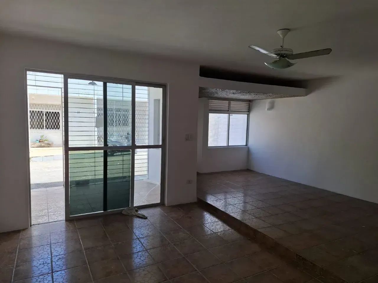 VENDO CASA com 134m² composta de 04 quartos em Boa Viagem - Recife - PE - Foto 3