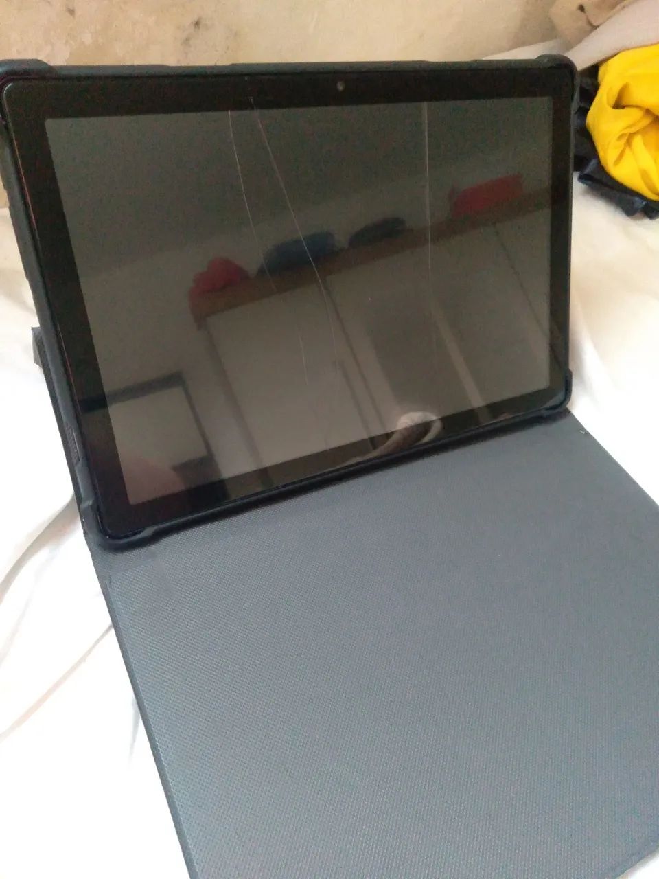 Tablet PC - Foto 5