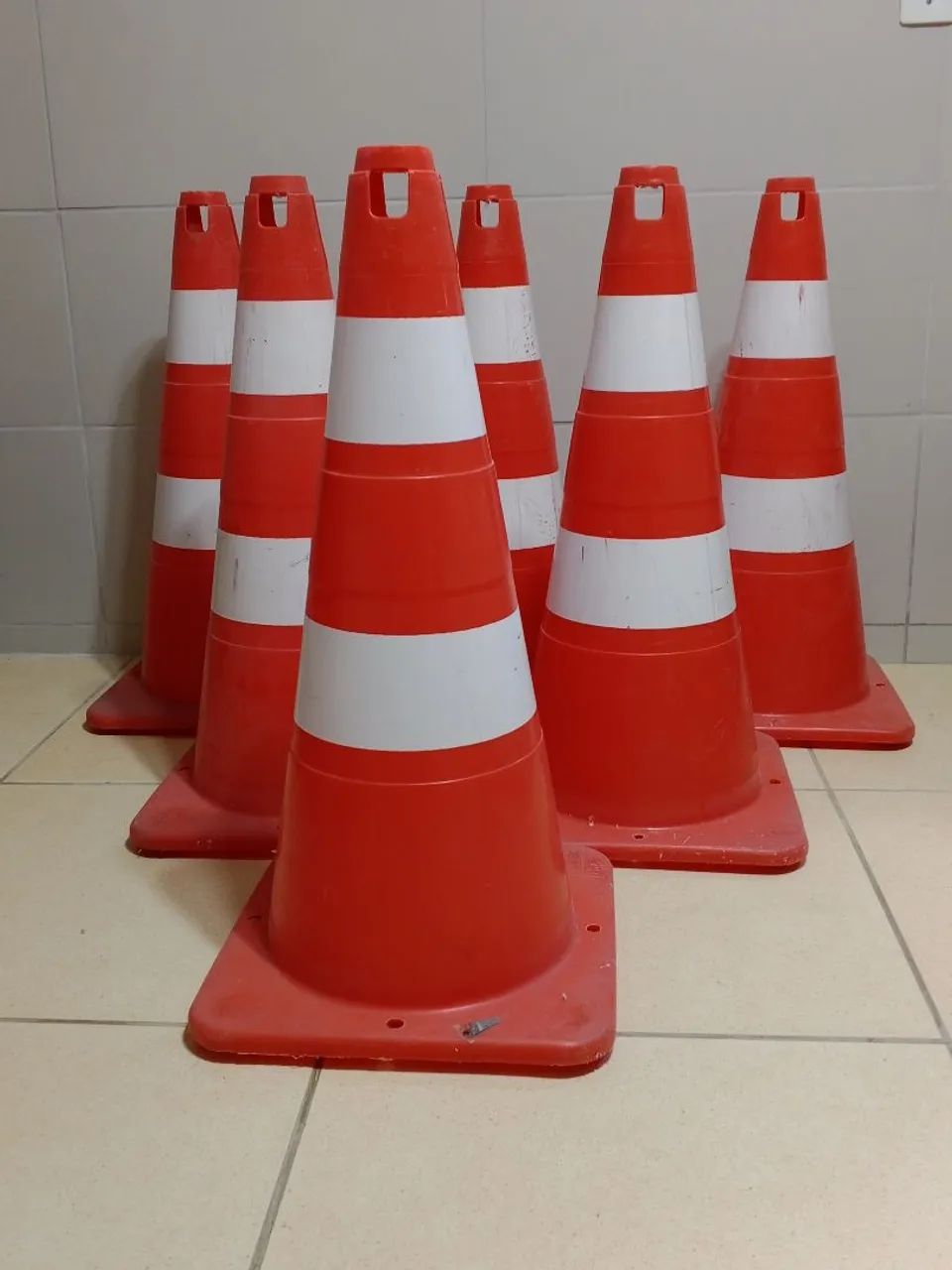 Clones  - Foto 2