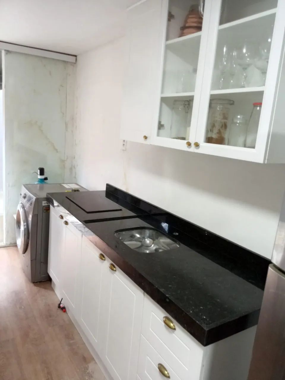 mármore  - Foto 4