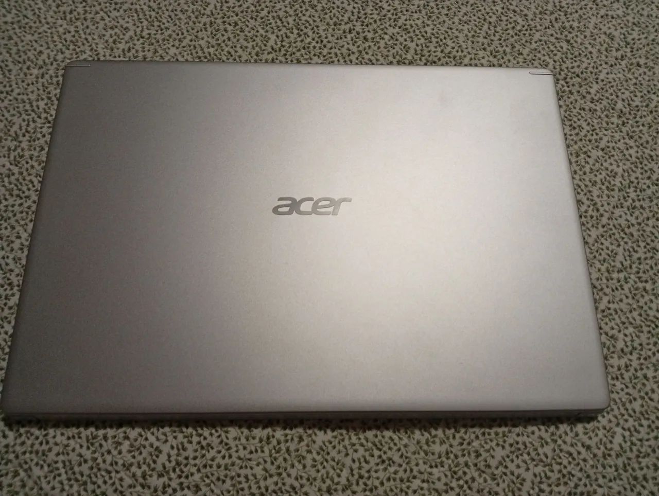 Notebook ACER - Foto 2