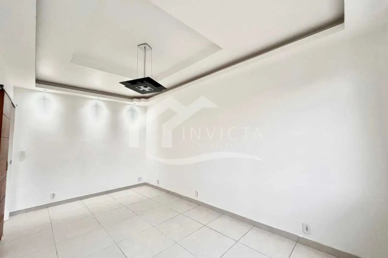 MARAVILHOSO 3 QUARTOS REFORMADO!!! - Foto 3