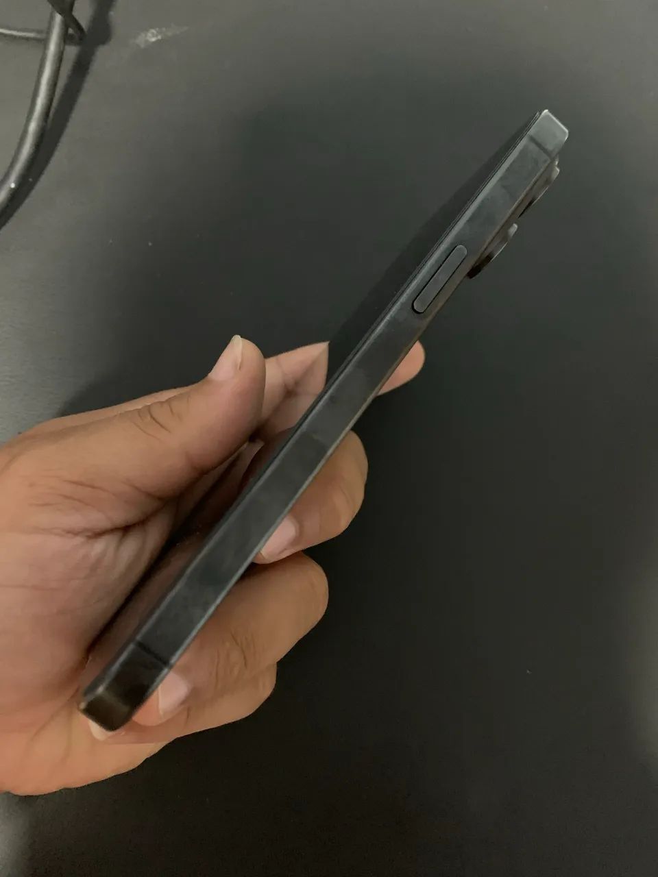 iPhone 15 pro max 256GB  - Foto 3