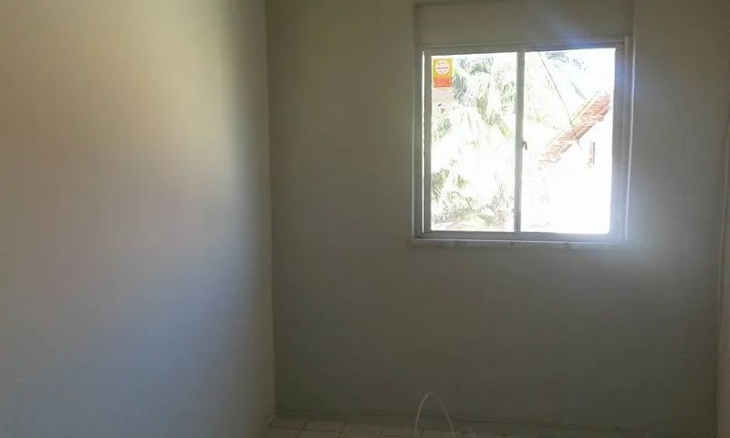 Alugo apartamento  - Foto 3