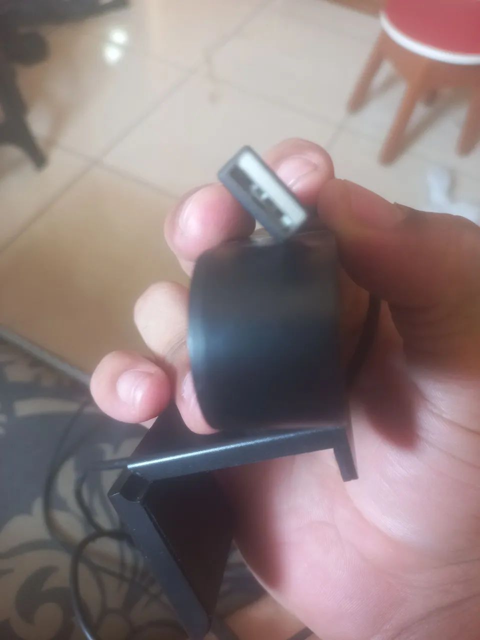 Webcam FullHd - Foto 2