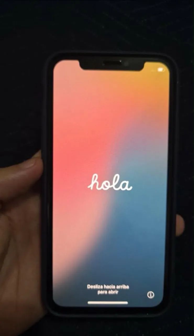 IPHONE XS 64 GB EM PERFEITO ESTADO - Foto 2