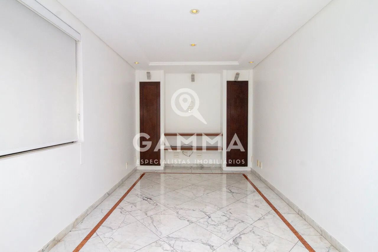 Apartamento a Venda em Higienópolis com 3 suítes, 2 vahas e varanda! - Foto 4