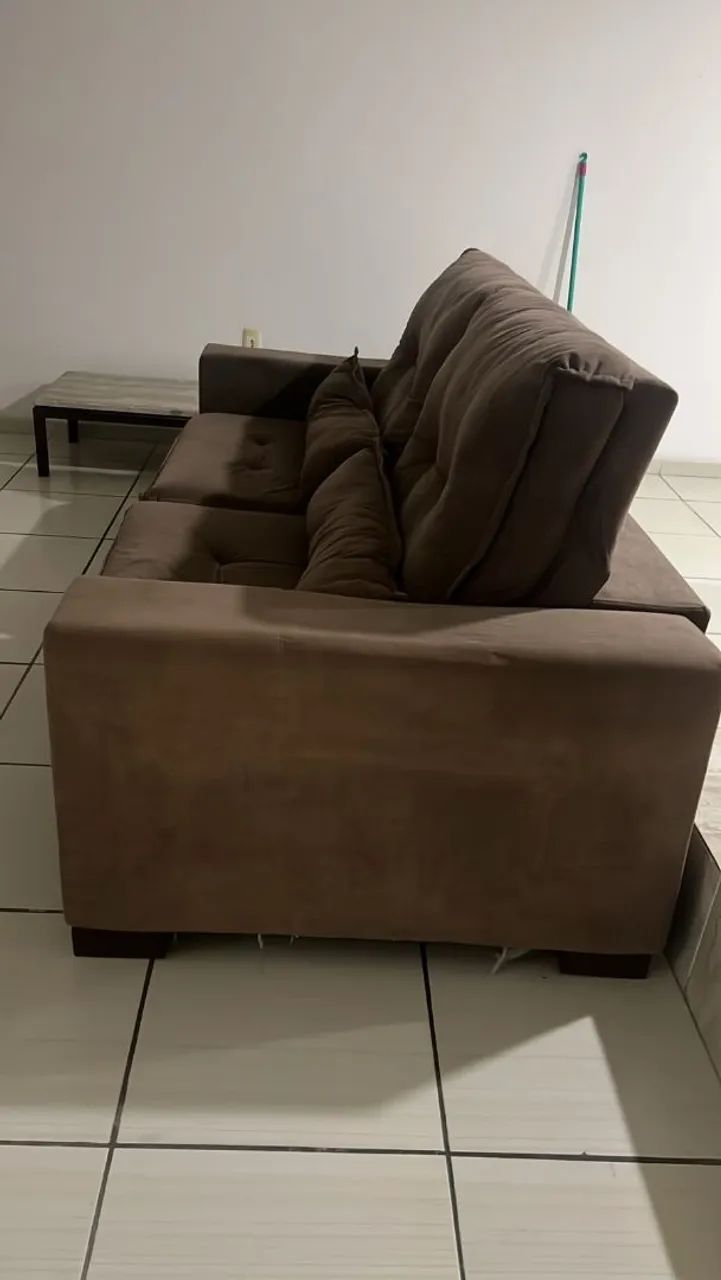 Sofa  - Foto 2