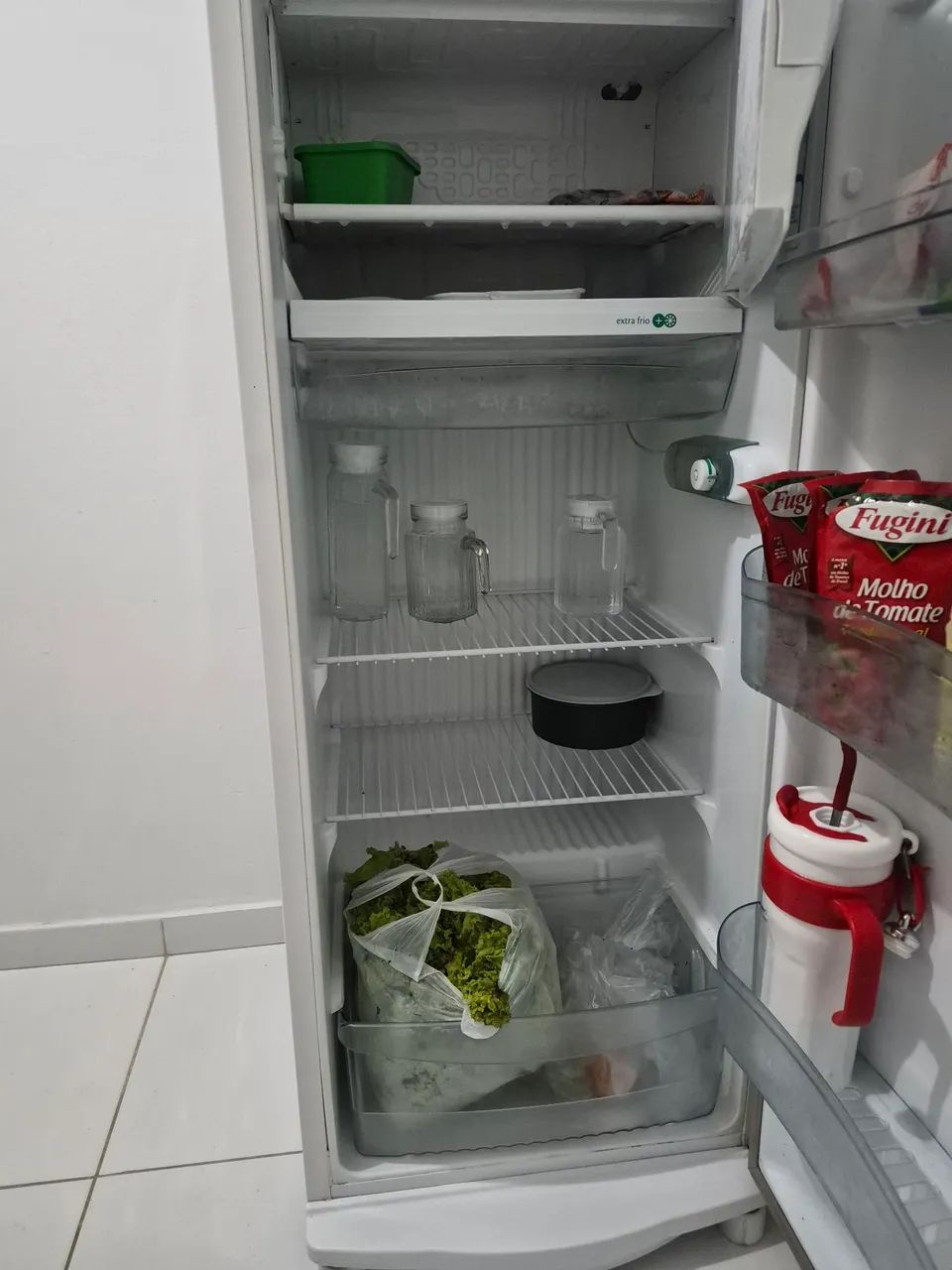 GELADEIRA CONSUL - Foto 2