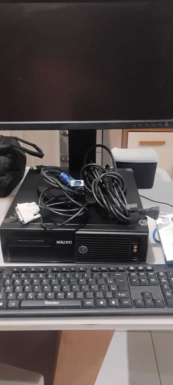 Computador ? - Foto 2