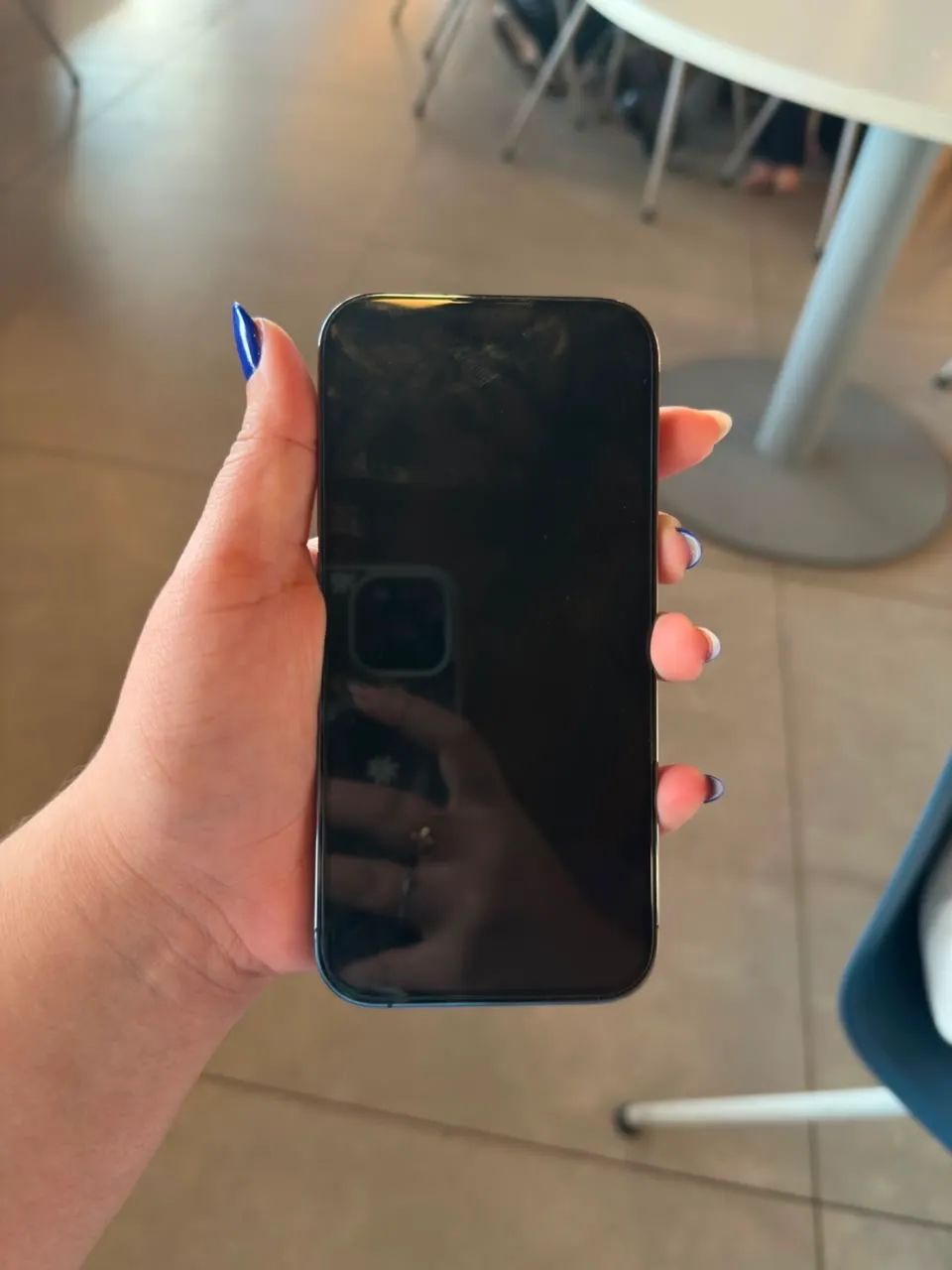 iPhone 14 PRO - Foto 5