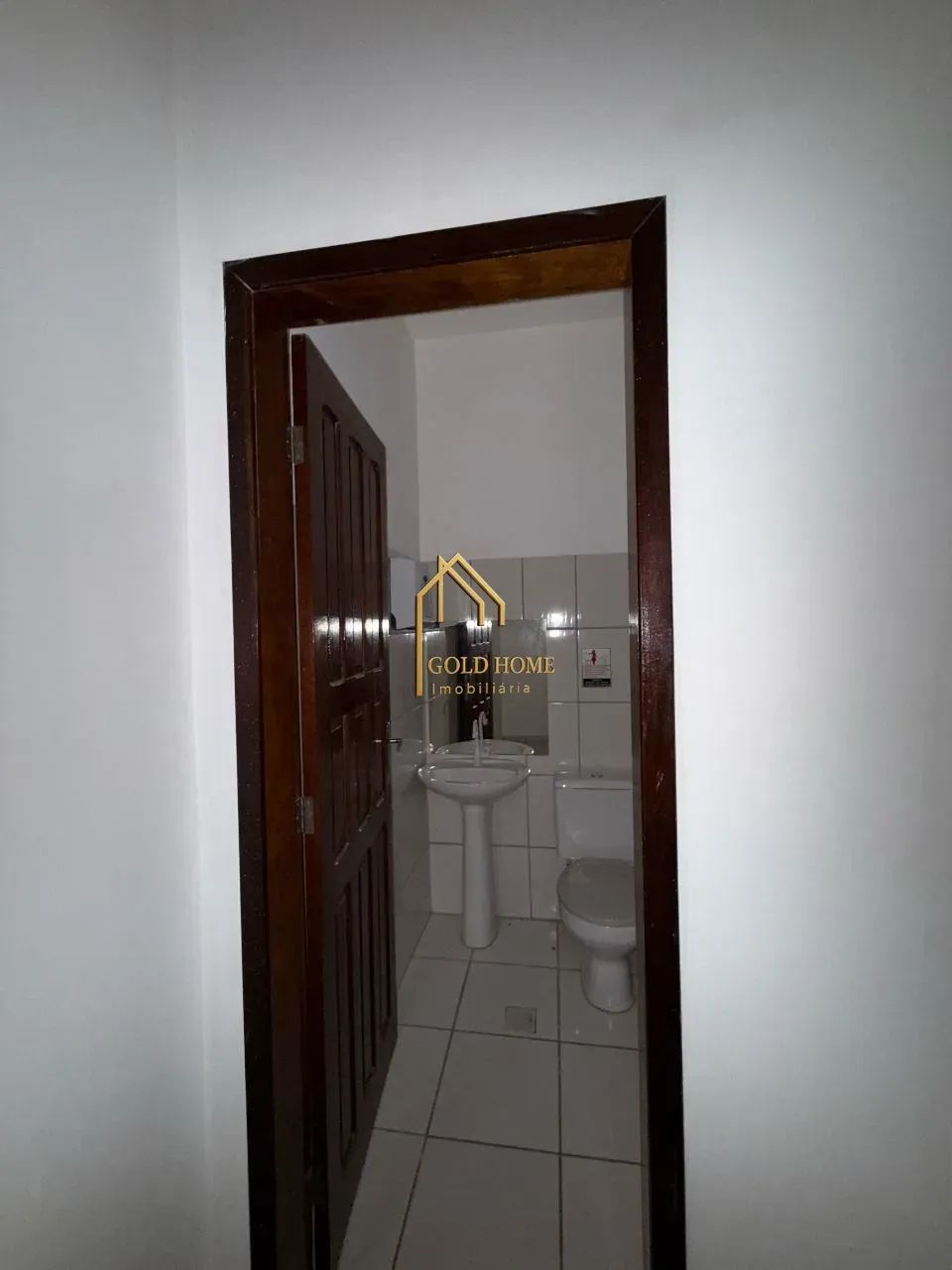 Sala 2 Comercial para Locação  Centro Comercial Xavier  Av. Fernando Corrêa - Foto 4