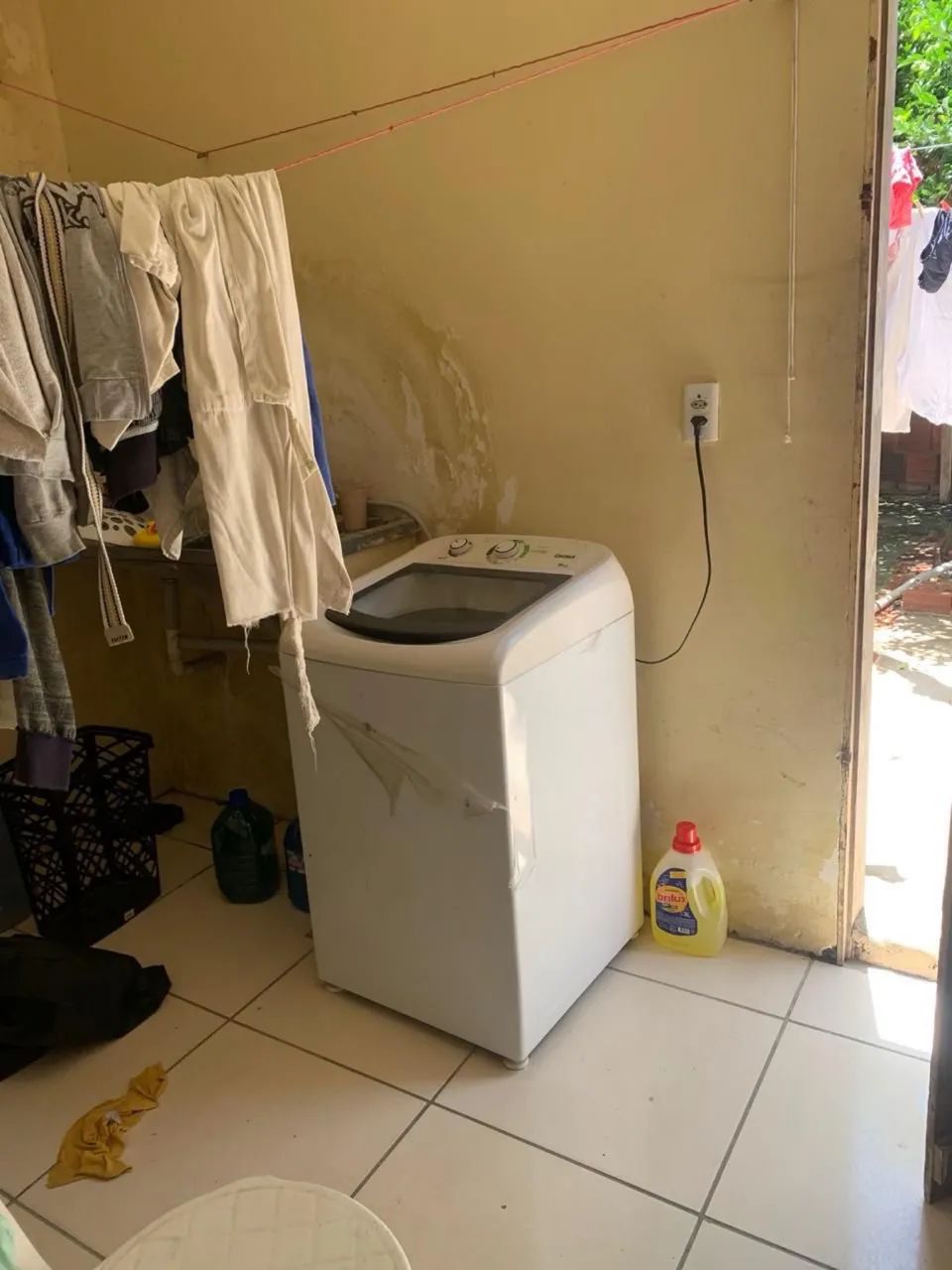 Casa duplex  - Foto 4