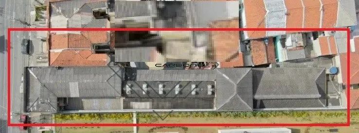 **OPORTUNIDADE GALPAO 950 METROS DE CONSTRUÇAO*** - Foto 3