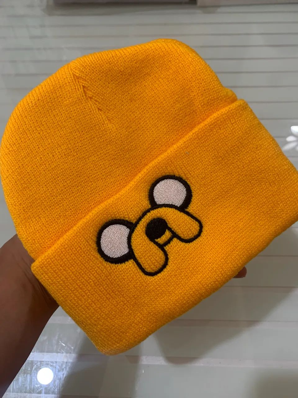 Gorros temáticos  - Foto 3