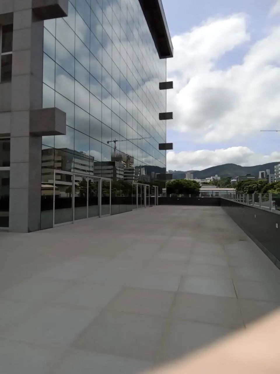 Loja para aluguel, Estoril - Belo Horizonte/MG - Foto 3