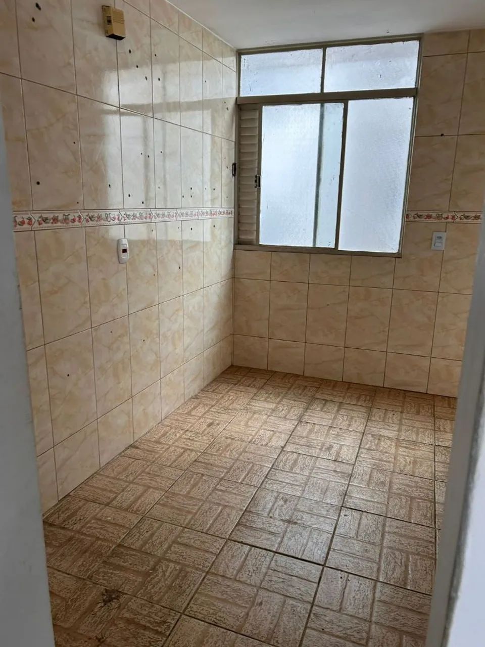 Oportunidade!!! Apartamento dois quartos!!!  - Foto 3