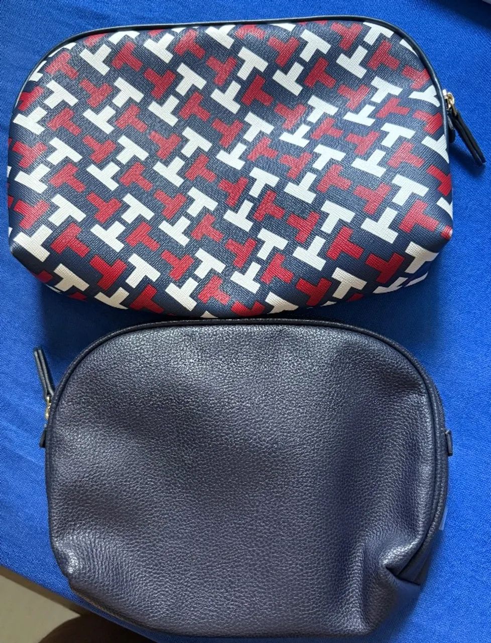Necessarie original Tommy Hilfiger - Foto 4