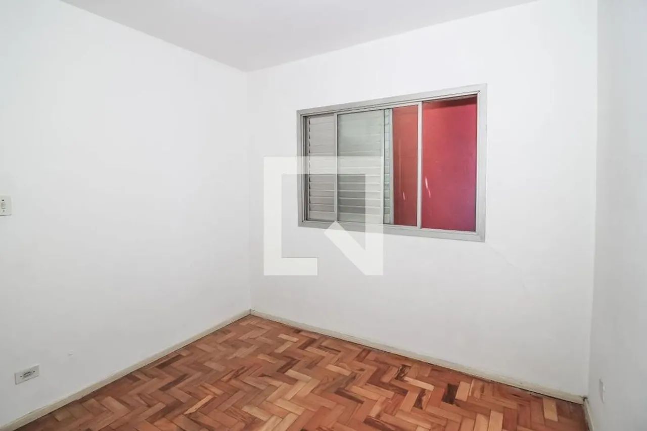 Apartamento à Venda - Barra Funda, 1 Quarto, 60 m2 - Foto 3