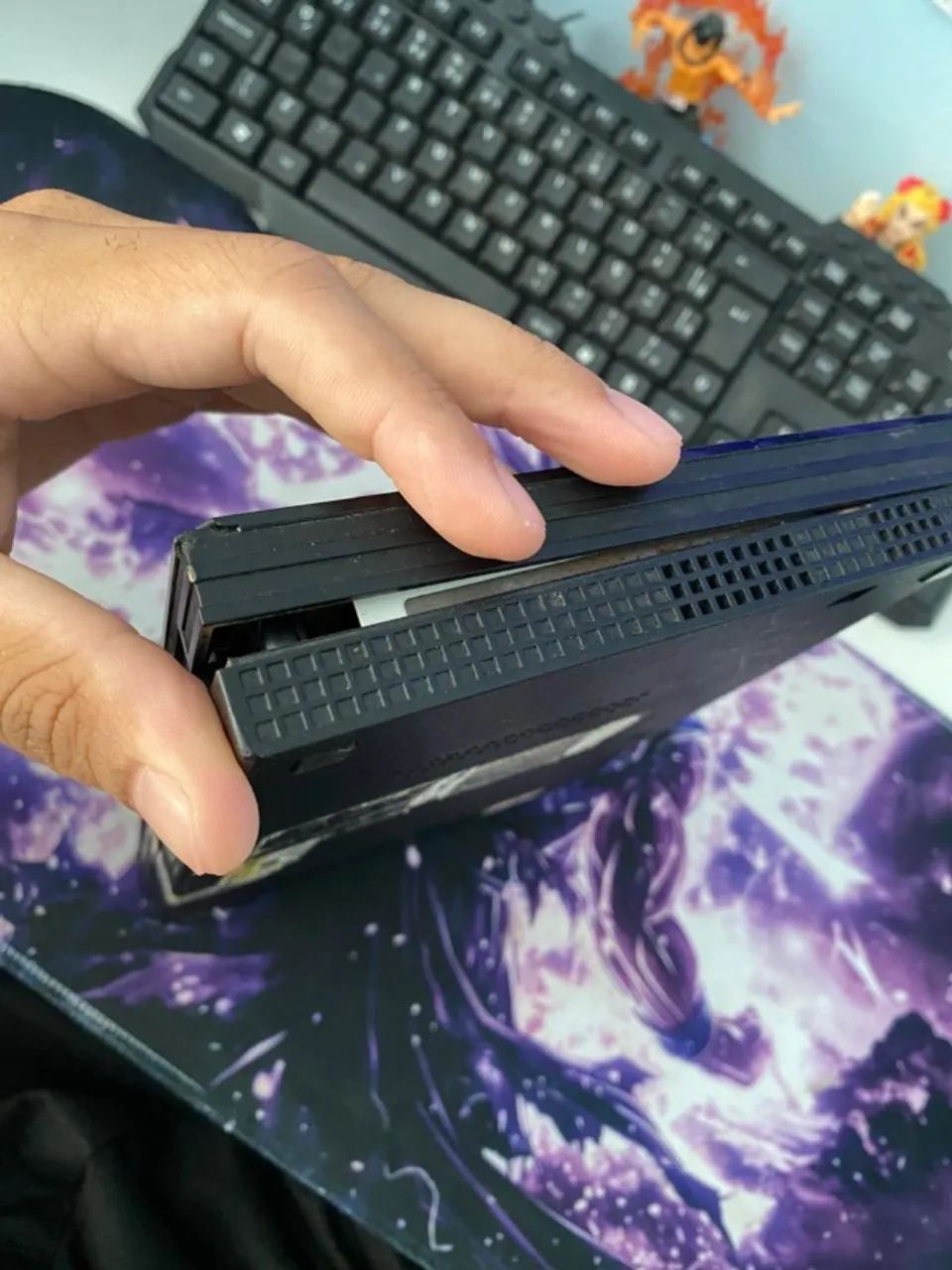 Playstation 2 - Foto 3