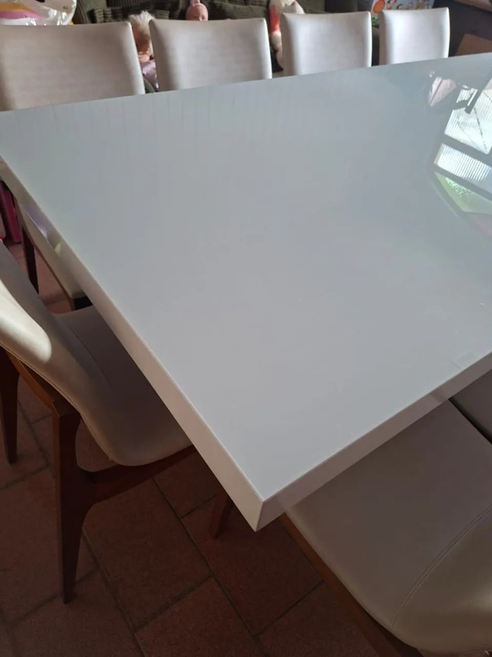 Mesa de jantar - Foto 2