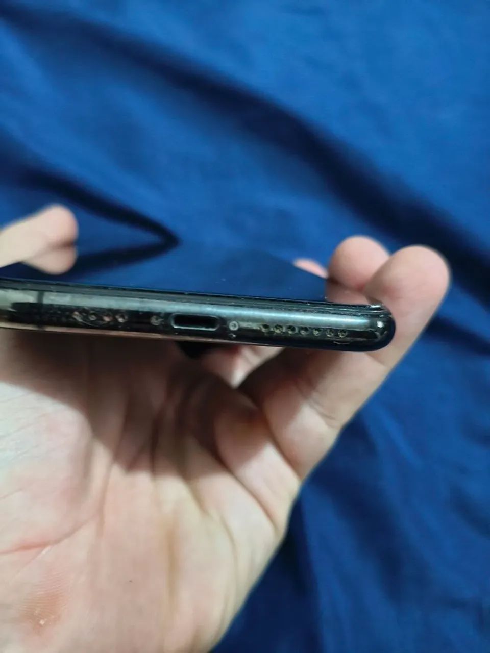 iPhone 11 pro Max 256Gb - Foto 4
