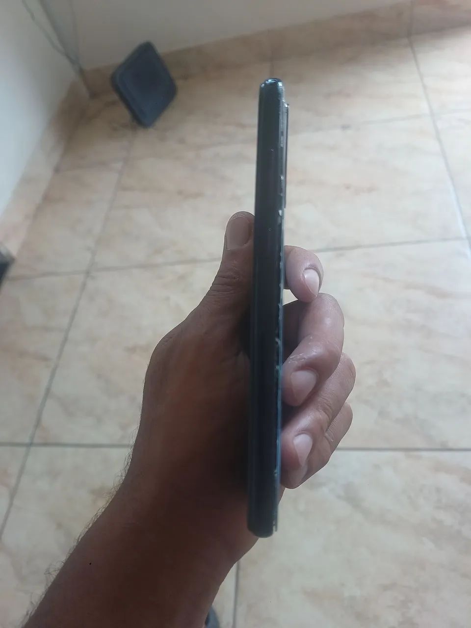 Celular redmi note 8 - Foto 2