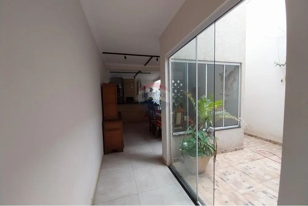 VENDA - CASA - PROMISSAO - Foto 5